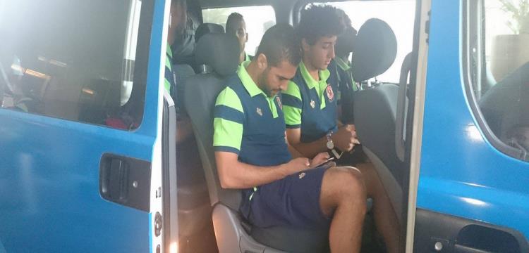 الاهلى